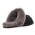  Ugg Women's Scuffette Ii Slippers - Back